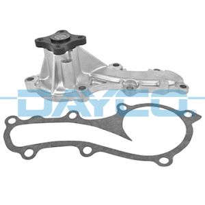 Vattenpump DAYCO DP298