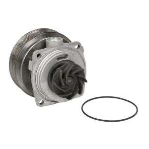Wasserpumpe SIL PA857