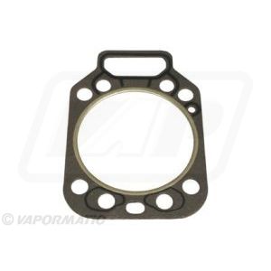 Joint de culasse VAPORMATIC VPA4374