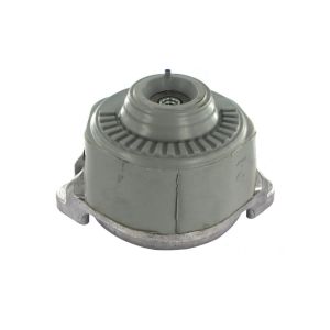 Rolamento, motor VAICO V30-0035