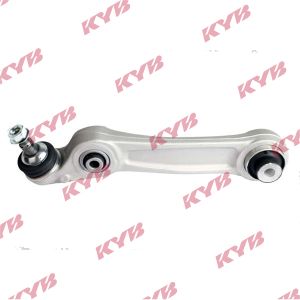 Suspensão da roda KYB KSC4578
