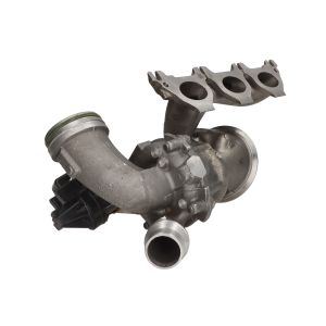 Ahdin CONTINENTAL 860004505/NC
