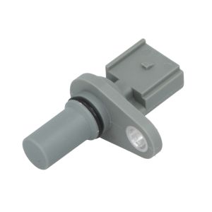 Sensor, posición arbol de levas BOSCH 0 986 280 732