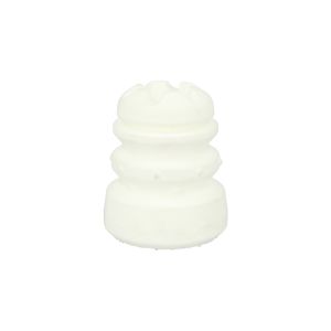 Aanslagbuffer, ophanging FEBI BILSTEIN 47857