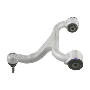 Suspensão da roda FEBI BILSTEIN 23939