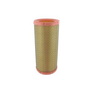 Luftfilter VAICO V22-0363