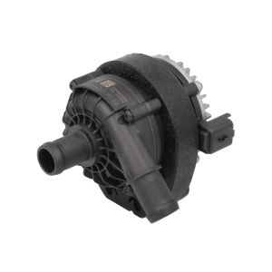 Bomba de refrigeração eléctrica adicional HEPU AP8386