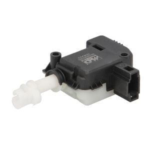 Sistema de fecho centralizado - atuador MEAT & DORIA 31437