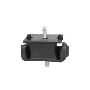 Supporto motore YAMATO I53099YMT