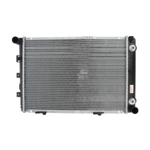 Motorradiateur  DENSO DRM17026