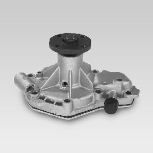 Vattenpump HEPU P915