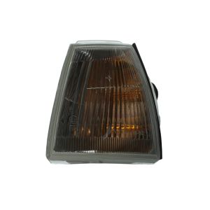 Intermitente TYC 18-5022-05-2 izquierda
