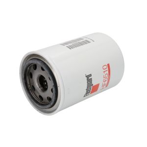 Filtro hidráulico FLEETGUARD HF6510