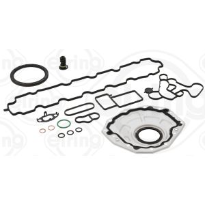 Kit de juntas, cárter ELRING 067.930