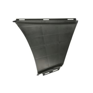 Stoßfänger, Halter BLIC 5504-00-7523936P