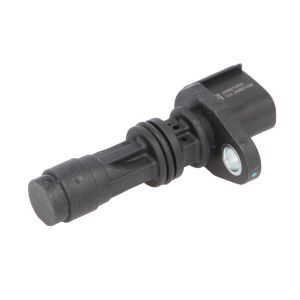 Sensor, posição da árvore de cames HERTH+BUSS JAKOPARTS J5661002