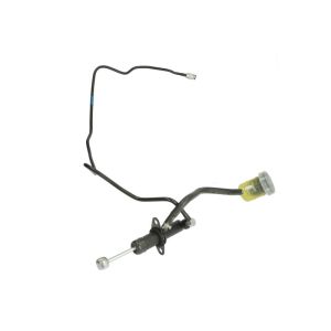 Kupplungspumpe Schaeffler LuK 511 0307 10