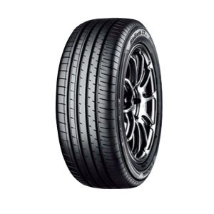 Pneus d'été YOKOHAMA BluEarth-XT AE61 235/50R20 100V