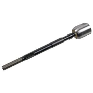 Barre d'accouplement BLUE PRINT ADK88725