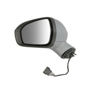 Espelho exterior BLIC 5402-03-0405316P