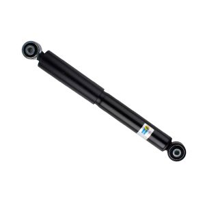 Stoßdämpfer BILSTEIN 19-313658