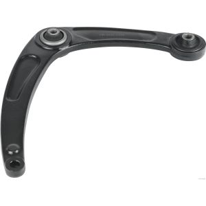 Suspensão da roda HERTH+BUSS ELPARTS J4900826