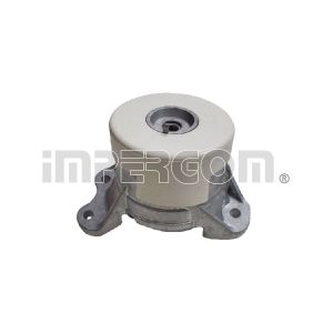 Rolamento, motor IMPERGOM 610074
