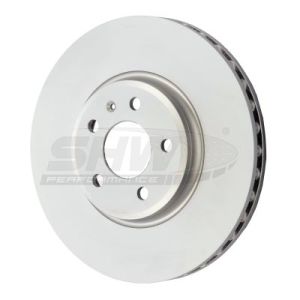 Bremsscheibe SHW AFX34814