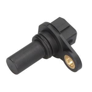 Sensor de velocidade, transmissão automática ENGITECH ENT800030