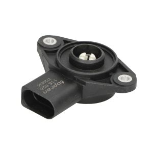 Sensor, posição borboleta HANS PRIES 115 825