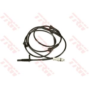 Sensor de velocidad, ABS TRW GBS2577