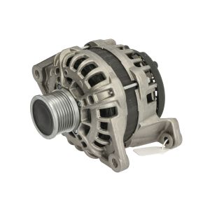 Alternador STARDAX STX110429R