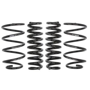 Kit de suspensão, molas Pro-Kit EIBACH E10-20-014-04-22