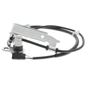 Snelheidssensor, ABS VEMO V64-72-0044