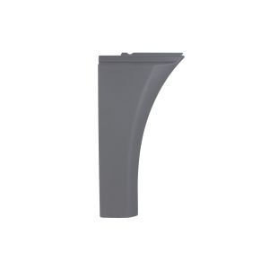 Guardabarros PACOL FOR-MG-026L