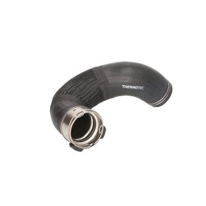 Tubo de ar de sobrealimentação THERMOTEC DCD009TT esquerdo