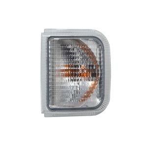 Luz intermitente DT Spare Parts 7.25110