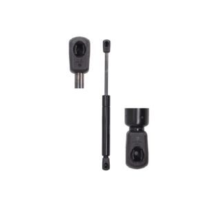 Molla a gas STABILUS 592404