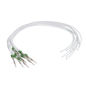 Reparación de cables SENCOM SKR1043