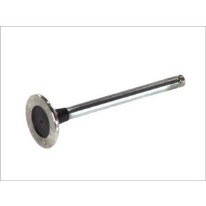 Válvula de escape FRECCIA R4380/RCR