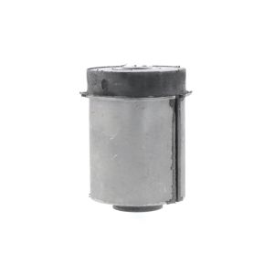 Suporte/rolamento da suspensão da roda VAICO V10-3690