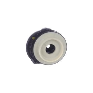 Jousijalkalaakeri  SKF VKDC 35244