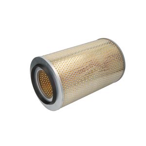 Filtro de ar FILTRON AM405