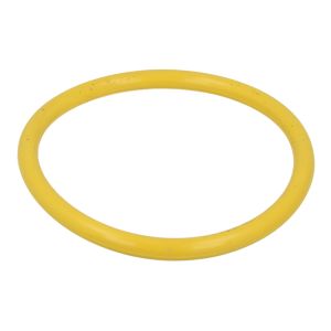 O-rings de borracha IPD PARTS 4L8337-IPD
