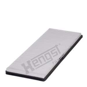 Innenraumluftfilter HENGST E945LI