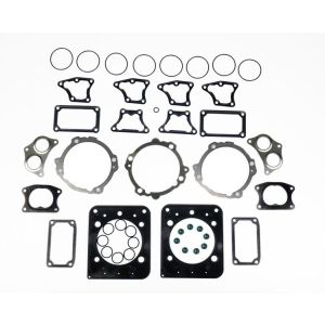 Kit de juntas, motor ATHENA P400110600034