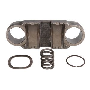Reparationssats, bromsok SBP HRK-007