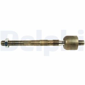Raidetanko ProKit DELPHI TA2503