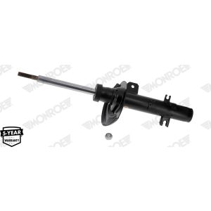 Stoßdämpfer MONROE G8224