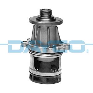 Kühlmittelpumpe DAYCO DP741
